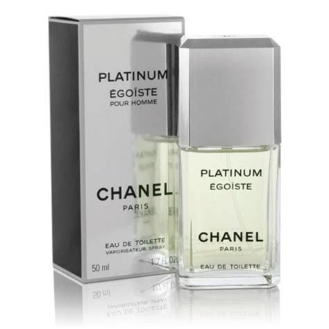 profumi per uomo chanel|chanel profumi uomo prezzi.